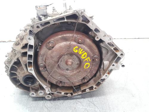 Getriebe MAZDA 6 Saloon (GJ, GL)  | BP29906522M3 