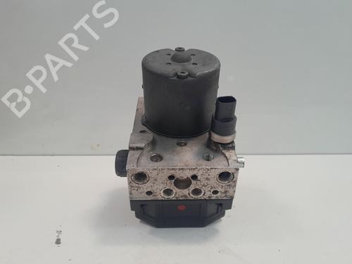 abs-pump-alfa-romeo-147-937_-2000-2001-2002-2003-2004-2005-2006-2007-2008-2009-2010-36114244 main image