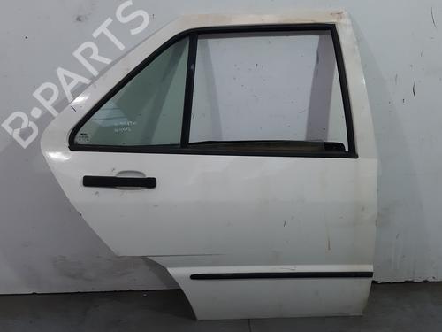 Right rear door SEAT TOLEDO I (1L2) 1.8 i 176624 |