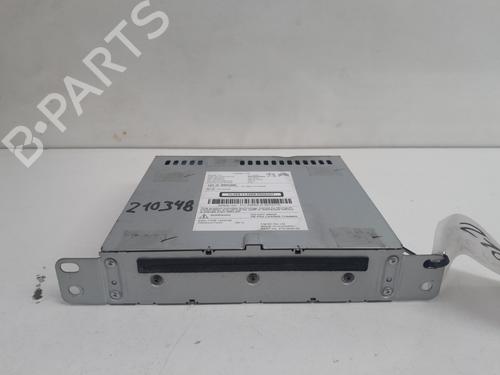 Used Radio Radio 39186549 39186549