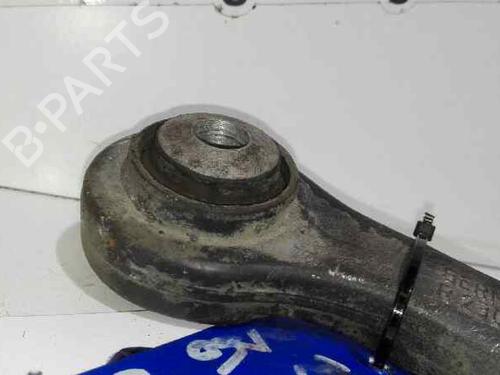 Left rear suspension arm MERCEDES-BENZ E-CLASS (W211) E 280 CDI (211.020) | BP20778138M14 