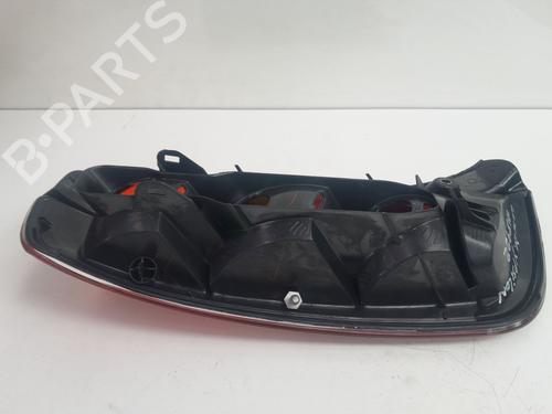 Right taillight LANCIA YPSILON (843_) 1.2 (843.AXA1A) | BP30681905C35 