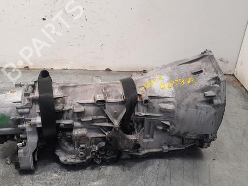 Gearbox BMW X4 (G02, F98) xDrive 20 d | BP37177603M3 - Image 6