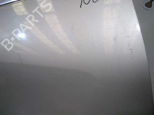 Right front door OPEL INSIGNIA A Saloon (G09) 2.0 CDTI (69) | BP20813848C3 