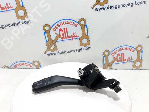 Steering column stalk VW GOLF V (1K1)  | BP20734964I23 