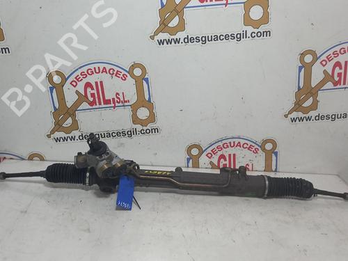 Steering rack MERCEDES-BENZ E-CLASS (W210)  | BP22445522M22 