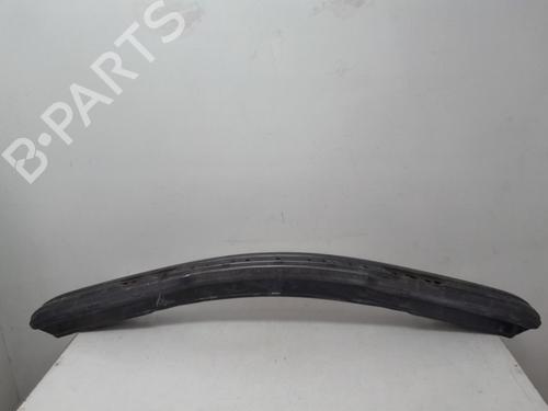 Używane Wzmocnienie zderzaka przedniego BMW 3 (E36) 323 i (170 hp) 30938484