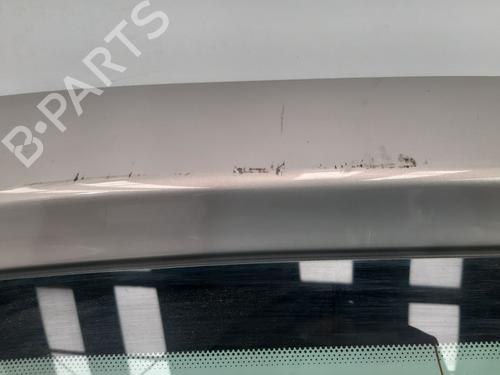 Tailgate CITROËN XSARA PICASSO (N68) 1.6 HDi | BP27217905C6 