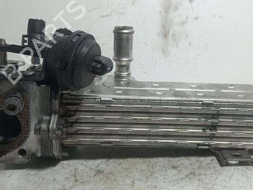 Used Egr Egr VW PASSAT B6 (3C2) [2005-2011] 34129612 34129612