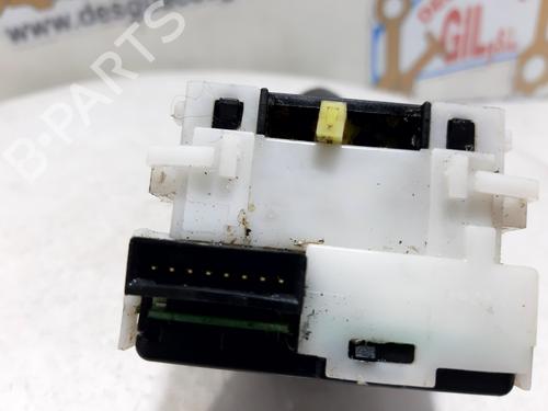 Headlight switch NISSAN NV200 / EVALIA Bus 1.5 dCi 85 (M20, M20M, M20K, M20KK) | BP20756988I24 