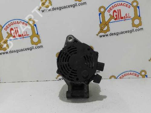 Alternator FORD FOCUS I Turnier (DNW) 1.6 16V | BP20783447M7 