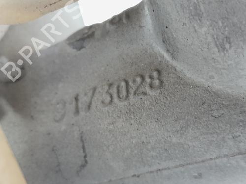 Hovedbremsecylinder VOLVO S80 I (184) T6 | BP20768555M77