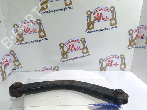 Used Right rear suspension arm FIAT CROMA (194_) 1.9 D Multijet (194AXB1B) (120 hp) 20729373