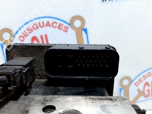 ABS Bremseaggregat AUDI A3 (8L1) 1.9 TDI | BP20737864M43 