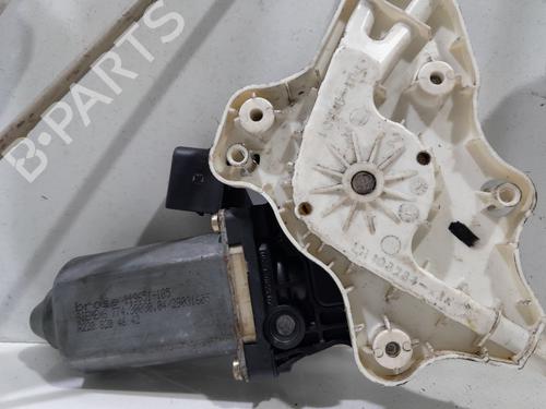Front right window mechanism MERCEDES-BENZ C-CLASS (W203) C 270 CDI (203.016) | BP23552034C23 