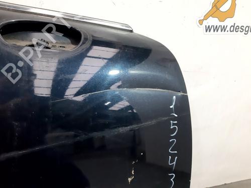 Right front door MINI MINI Convertible (R52) Cooper | BP20761226C3 