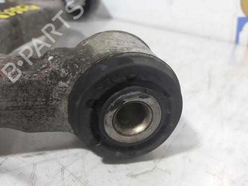 Left front suspension arm JAGUAR S-TYPE II (X200) 3.0 V6 | BP20810599M12 