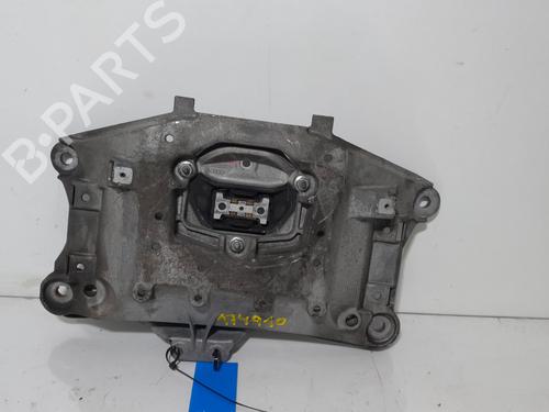 Used Support AUDI A5 Sportback (8TA) 2.0 TDI (150 hp) 29399191