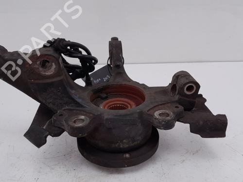 Right front steering knuckle FIAT TIPO Saloon (356_, 357_)  | BP29010588M26 