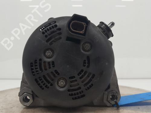 Alternator LAND ROVER RANGE ROVER EVOQUE (L538)  | BP25701108M7 