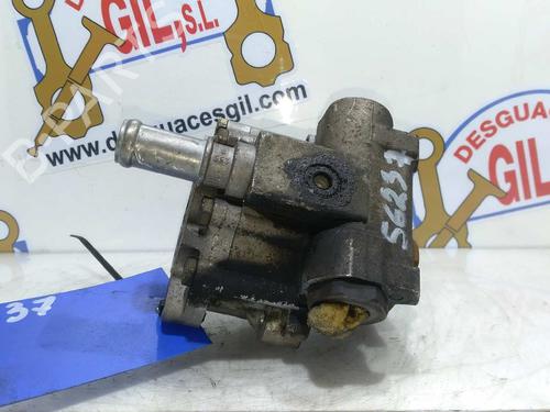 Used Steering pump VW POLO III (6N1) 50 1.0 (50 hp) 20803666
