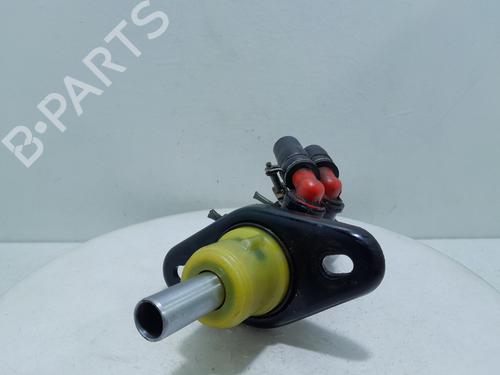 BP21518803M77 main image