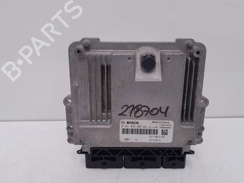 Used Engine control unit (ECU) Engine control unit (ECU) 39189816 39189816