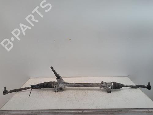 steering-rack-toyota-auris-_e15_-2006-2007-2008-2009-2010-2011-2012-2013-39189861 main image