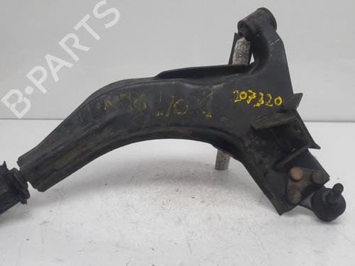 Used Right front suspension arm Right front suspension arm NISSAN SERENA (C23) 2.3 D (75 hp) 34134840 34134840