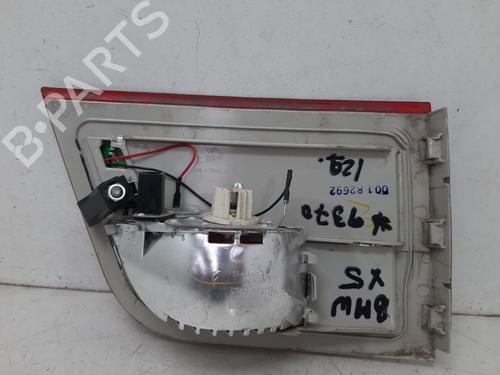 Left taillight BMW X5 (E70) xDrive 30 d | BP36753739C34 - Image 2