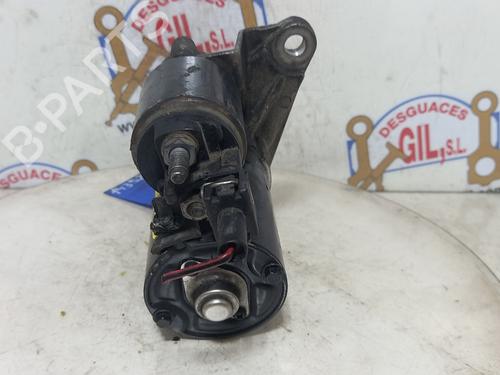 Starter SEAT IBIZA III (6L1) 1.2 | BP20755800M8
