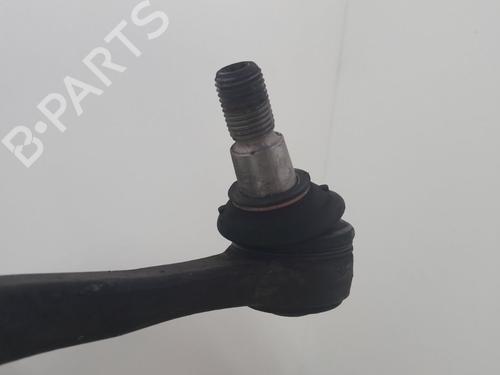 Steering rack MERCEDES-BENZ VANEO (414) 1.9 (414.700) | BP36502688M22 - Image 4