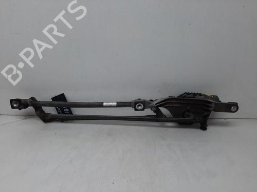 front-wiper-motor-ford-focus-ii-da_-hcp-dp-2004-2005-2006-2007-2008-2009-2010-2011-2012-2013-34131512 main image