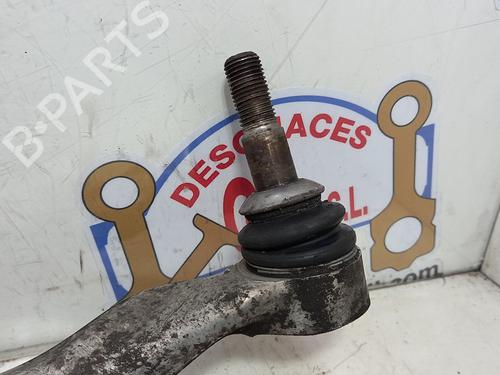 Right front suspension arm BMW 3 Gran Turismo (F34) 318 d | BP20762572M13