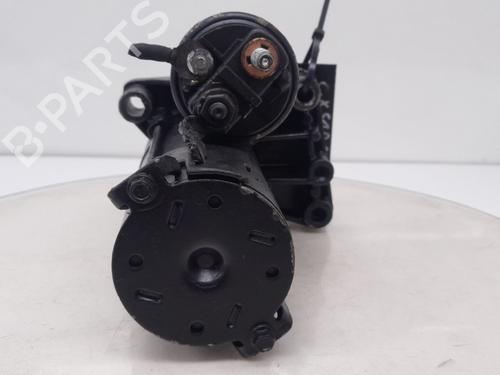 Starter CITROËN XSARA PICASSO (N68) 1.6 HDi | BP28953084M8 