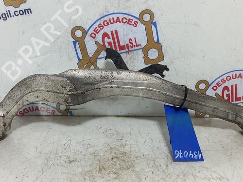 Used Right rear suspension arm NISSAN QASHQAI / QASHQAI +2 I (J10, NJ10, JJ10E) 2.0 dCi (150 hp) 20750262