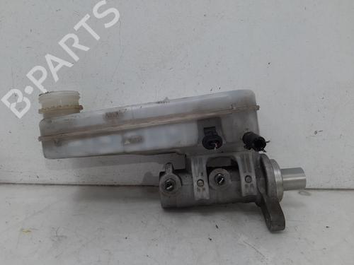 Brake master cylinder CITROËN JUMPER II Van | BP39187604M77 - Image 3