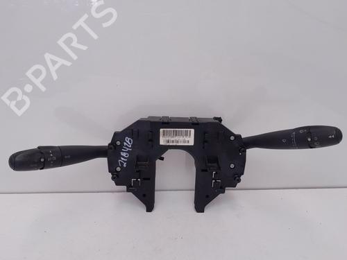 Used Headlight switch Headlight switch 39189612 39189612
