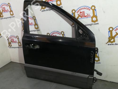 Right front door KIA SORENTO I (JC) 2.5 CRDi 4WD | BP20785219C3 