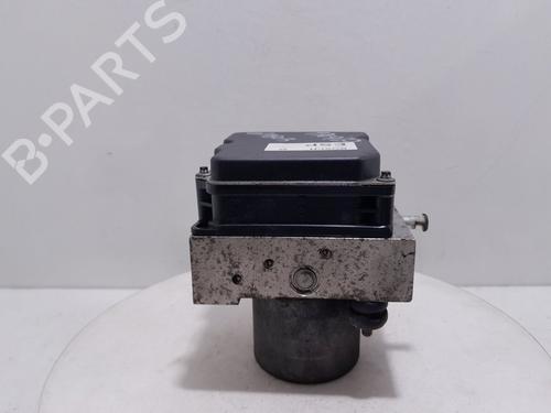 ABS pump IVECO DAILY IV Van 35C13 V, 35C13 V/P, 35S13 V, 35S13 V/P | BP21360724M43 