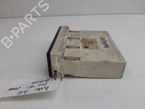 Climate control AUDI A6 C4 (4A2) 2.5 TDI | BP36502946I5 - Image 3