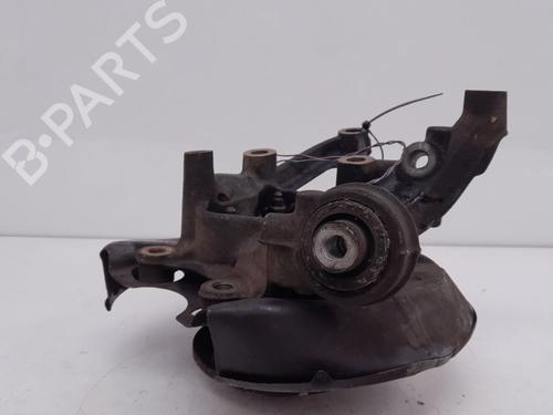 Left rear steering knuckle FIAT CROMA (194_) 1.9 D Multijet (194AXB1B) | BP22444478M27 