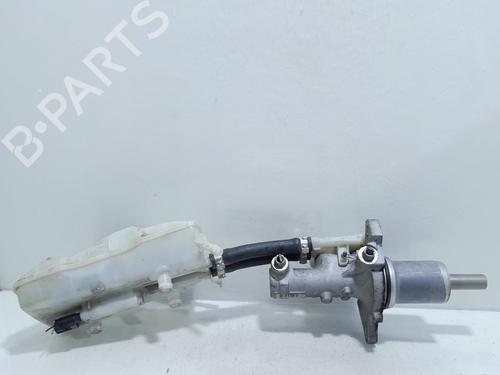 Brake master cylinder MERCEDES-BENZ VITO / MIXTO Van (W639)  | BP21142209M77 