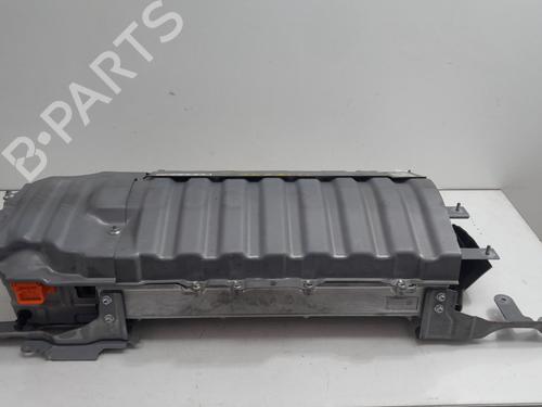 BP33126890E11 main image