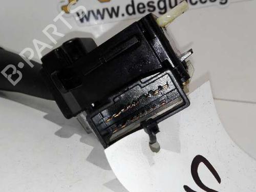 Headlight switch KIA CERATO I Hatchback (LD)  | BP20775286I24 