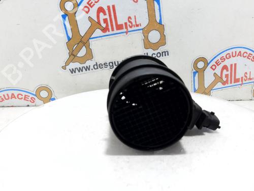 Mass air flow sensor OPEL ASTRA H (A04)  | BP20748034M95 