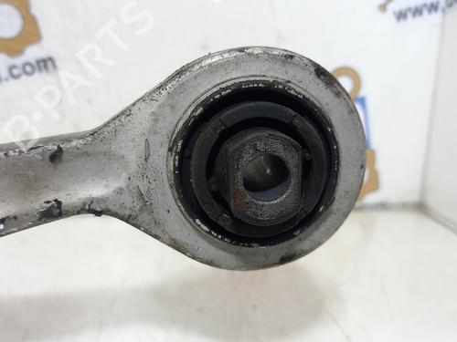 Querlenker links vorne AUDI A6 C5 (4B2) 2.5 TDI | BP20754552M12 