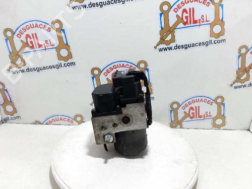 ABS pump CITROËN XSARA PICASSO (N68) 2.0 HDi | BP20733954M43 