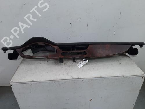 Used Dashboard MERCEDES-BENZ CLS (C219) CLS 350 (219.357) (292 hp) 23661369