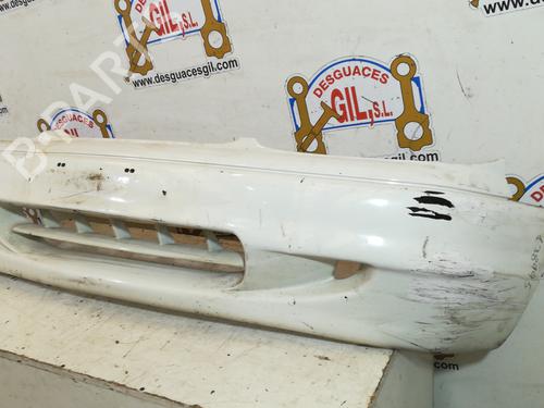 Front bumper HYUNDAI ACCENT II (LC)  | BP20753098C7 